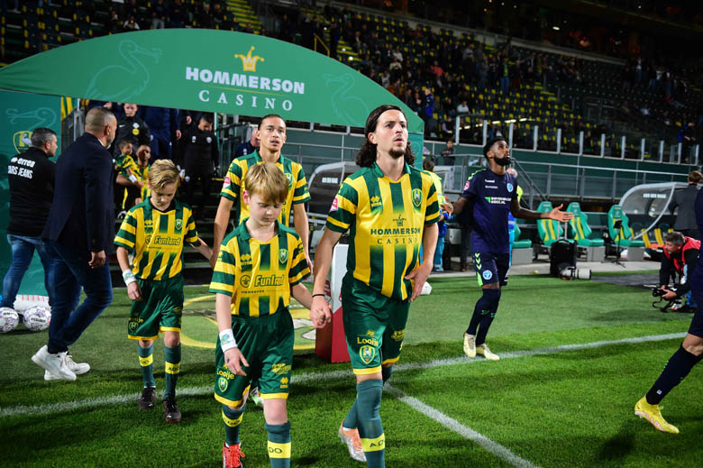 images/gallery/kids-adogra-2223